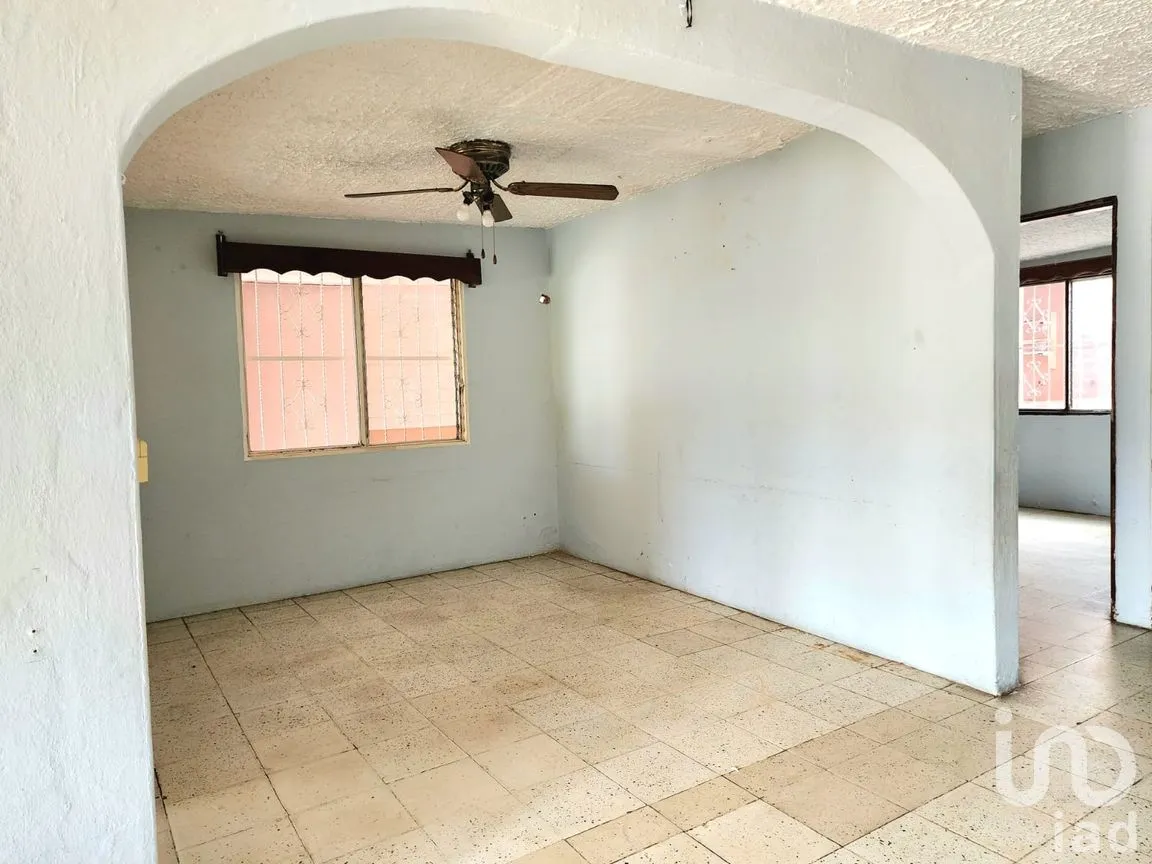 Casa en Renta en Villa Galaxia, Mazatlán, Sinaloa | NEX-286250 | iad México | Foto 3 de 15