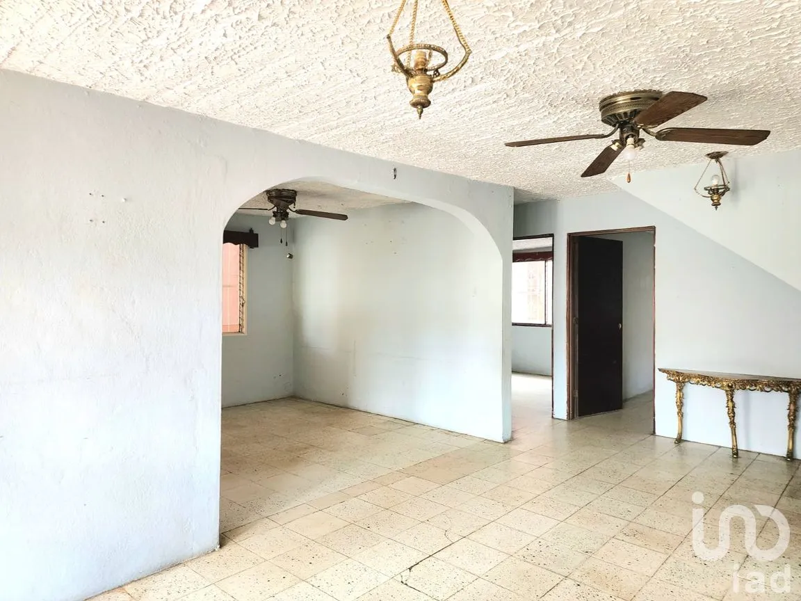 Casa en Renta en Villa Galaxia, Mazatlán, Sinaloa | NEX-286250 | iad México | Foto 4 de 15