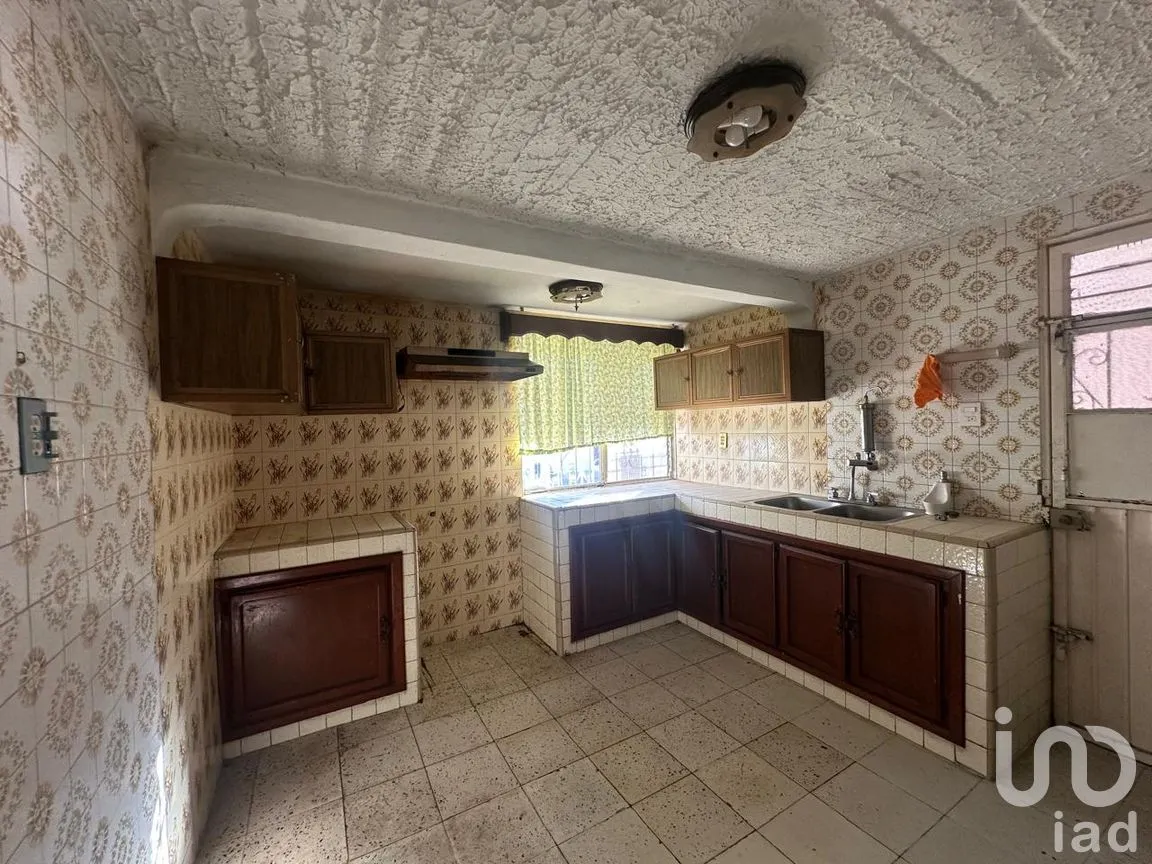 Casa en Renta en Villa Galaxia, Mazatlán, Sinaloa | NEX-286250 | iad México | Foto 5 de 15