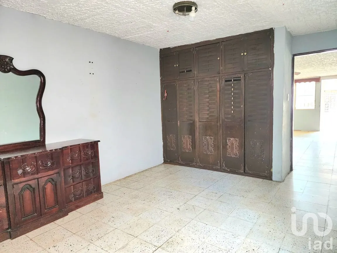 Casa en Renta en Villa Galaxia, Mazatlán, Sinaloa | NEX-286250 | iad México | Foto 6 de 15