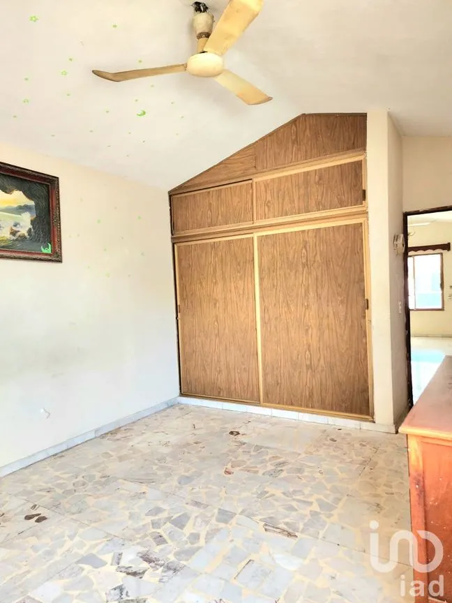 Casa en Renta en Villa Galaxia, Mazatlán, Sinaloa | NEX-286250 | iad México | Foto 7 de 15