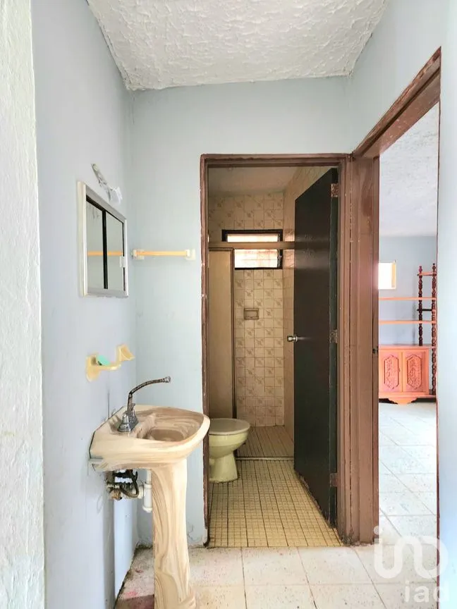 Casa en Renta en Villa Galaxia, Mazatlán, Sinaloa | NEX-286250 | iad México | Foto 8 de 15