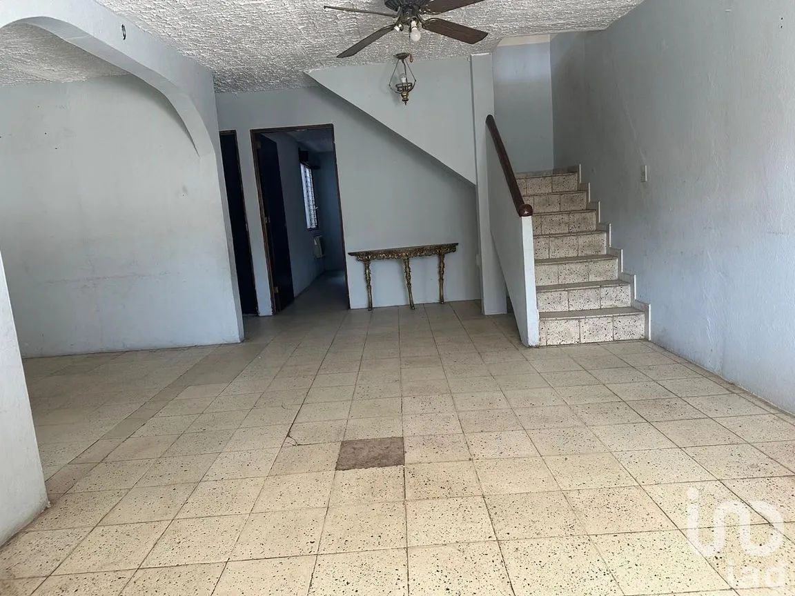 Casa en Renta en Villa Galaxia, Mazatlán, Sinaloa | NEX-286250 | iad México | Foto 9 de 15