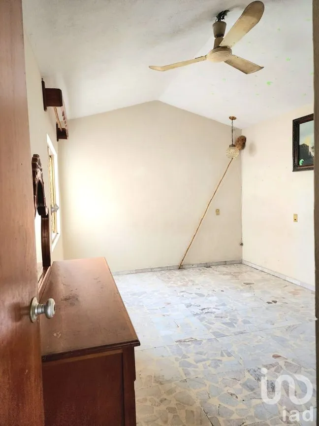 Casa en Renta en Villa Galaxia, Mazatlán, Sinaloa | NEX-286250 | iad México | Foto 10 de 15