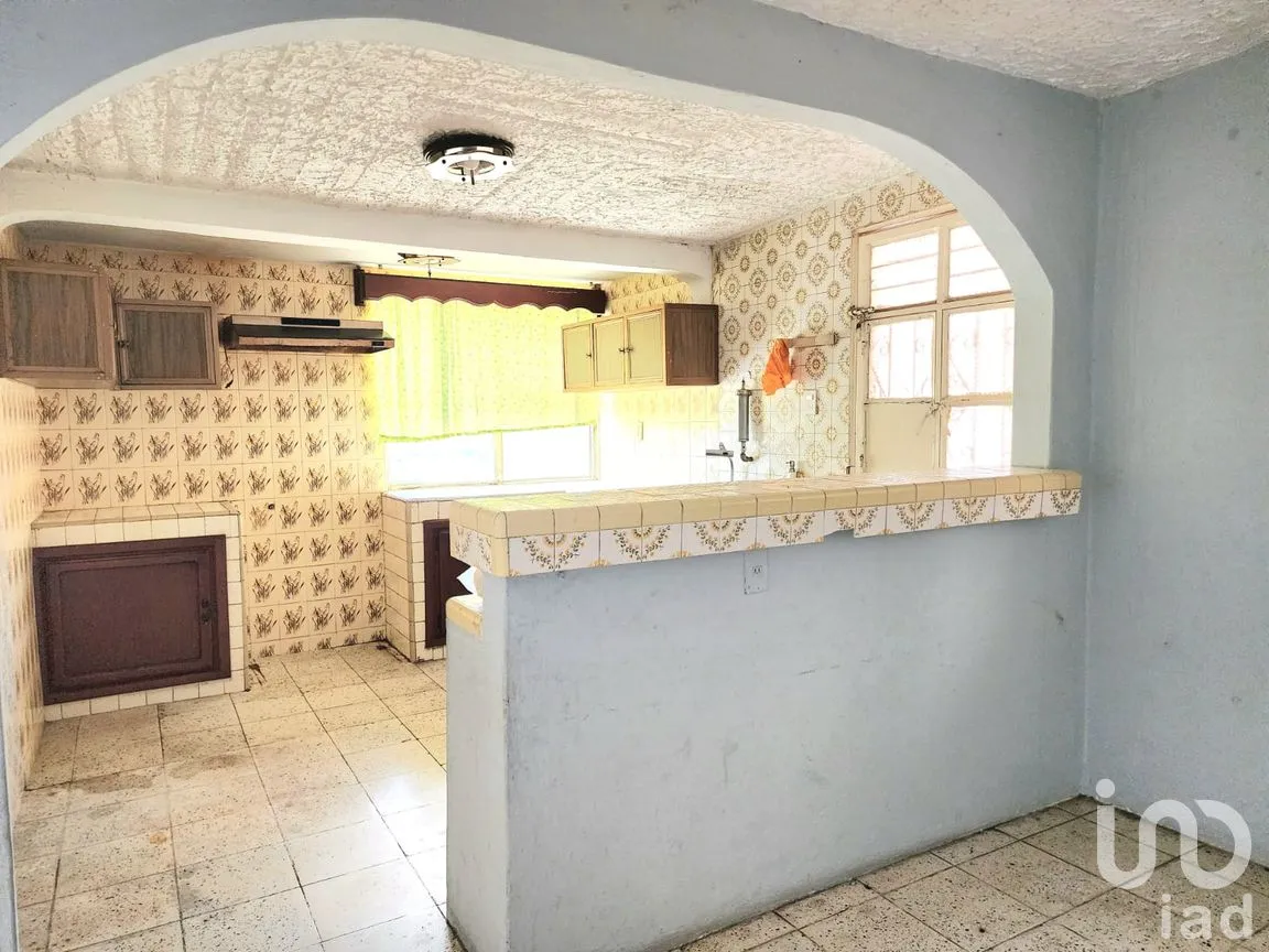 Casa en Renta en Villa Galaxia, Mazatlán, Sinaloa | NEX-286250 | iad México | Foto 1 de 15