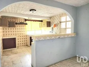 NEX-286250 - Casa en Renta, con 4 recamaras, con 3 baños, con 200 m2 de construcción en Villa Galaxia, CP 82150, Sinaloa.