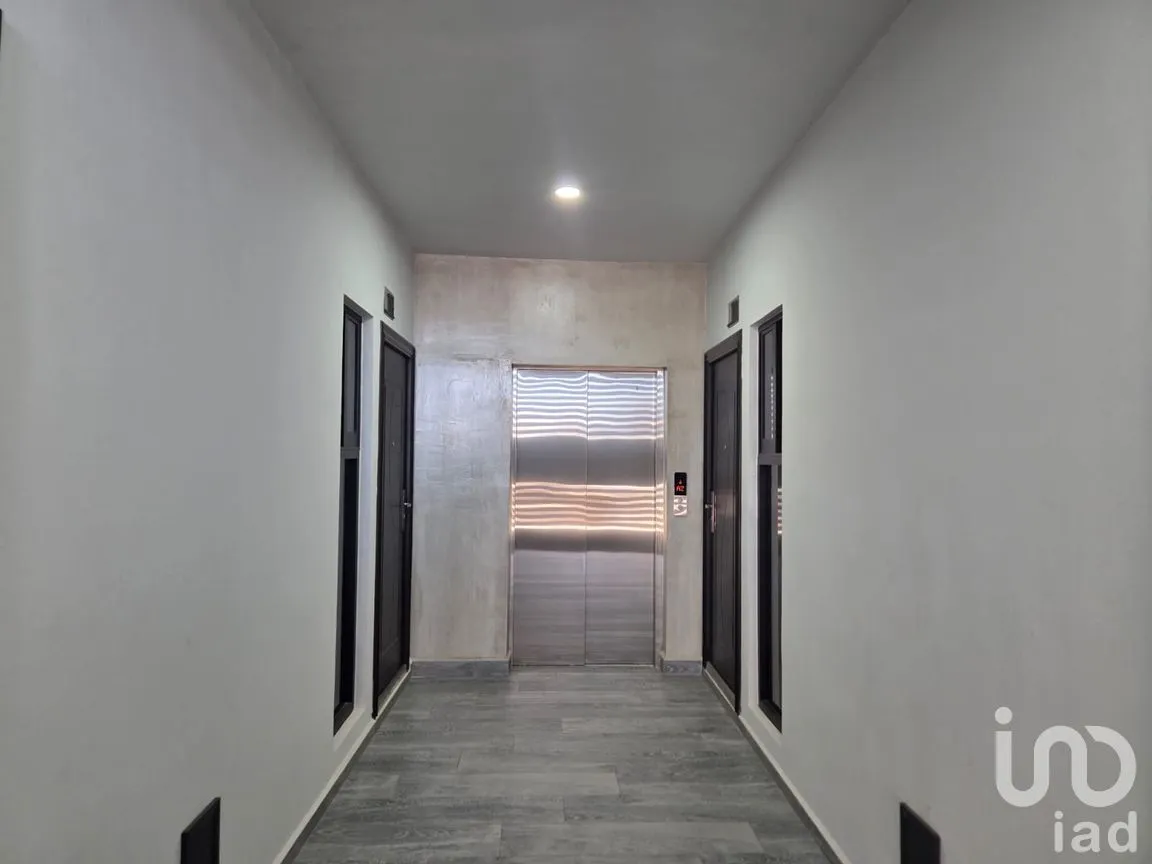 Departamento en Venta en López Mateos, Mazatlán, Sinaloa | NEX-296914 | iad México | Foto 11 de 19