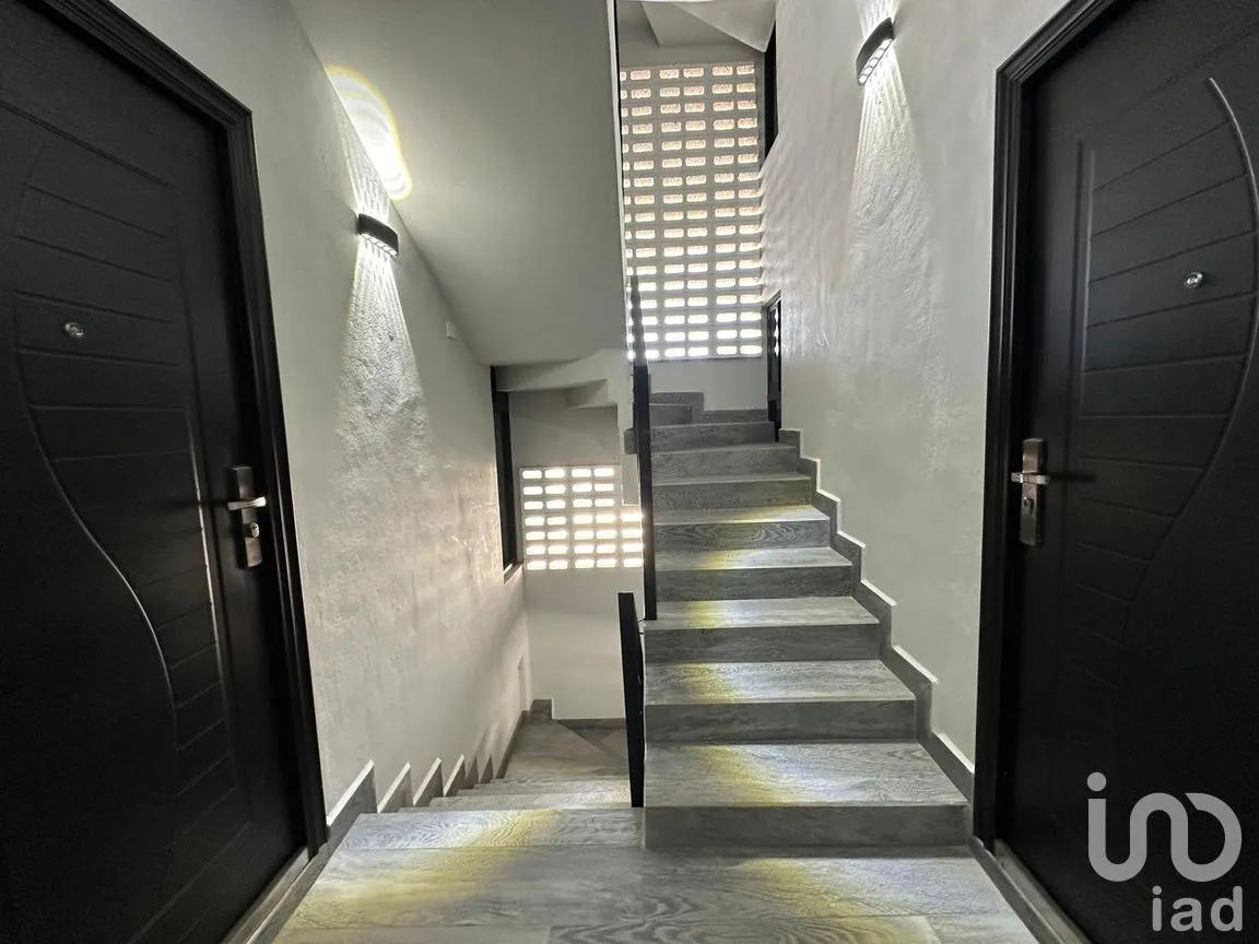 Departamento en Venta en López Mateos, Mazatlán, Sinaloa | NEX-296914 | iad México | Foto 12 de 19