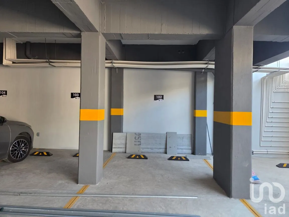 Departamento en Venta en López Mateos, Mazatlán, Sinaloa | NEX-296914 | iad México | Foto 18 de 19