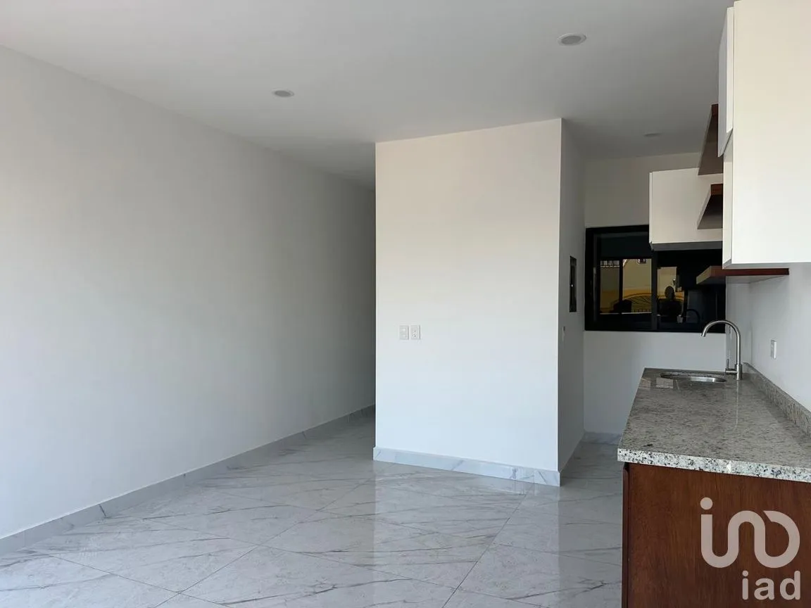 Departamento en Venta en López Mateos, Mazatlán, Sinaloa | NEX-296914 | iad México | Foto 4 de 19