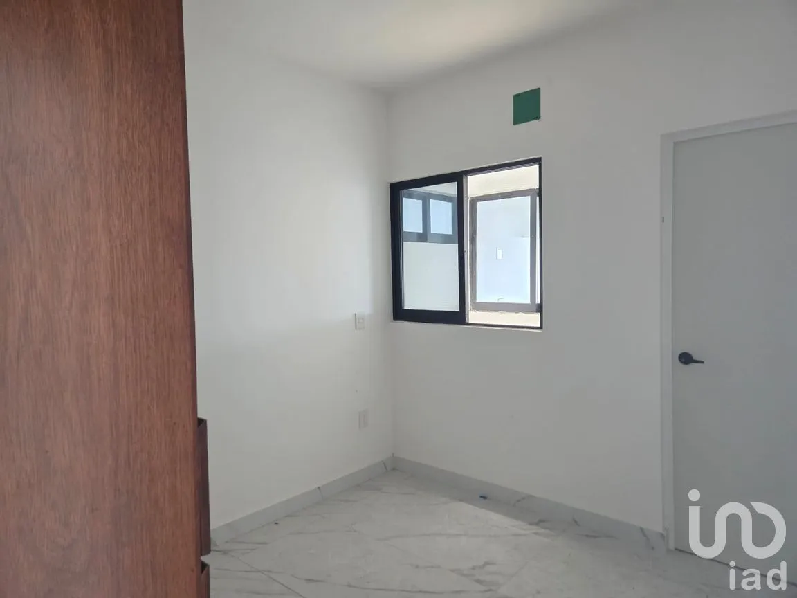 Departamento en Venta en López Mateos, Mazatlán, Sinaloa | NEX-296914 | iad México | Foto 5 de 19