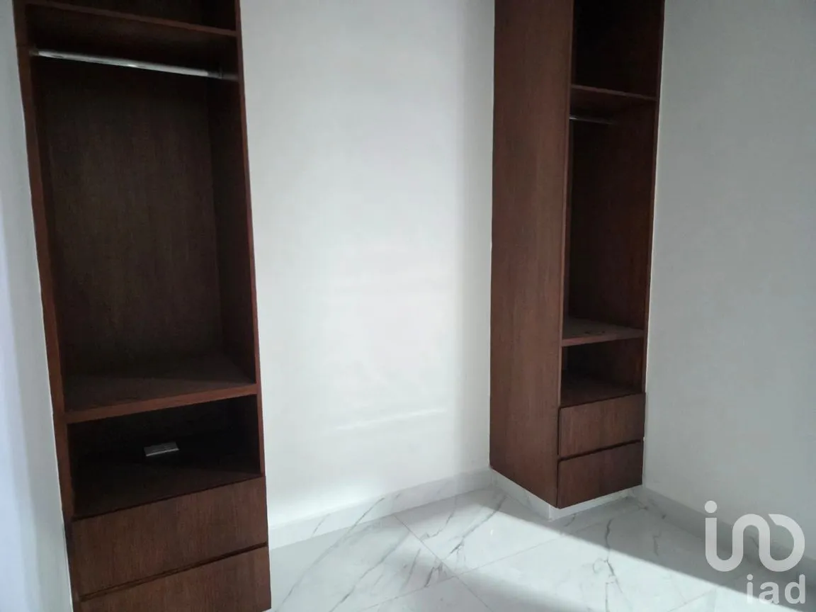 Departamento en Venta en López Mateos, Mazatlán, Sinaloa | NEX-296914 | iad México | Foto 6 de 19