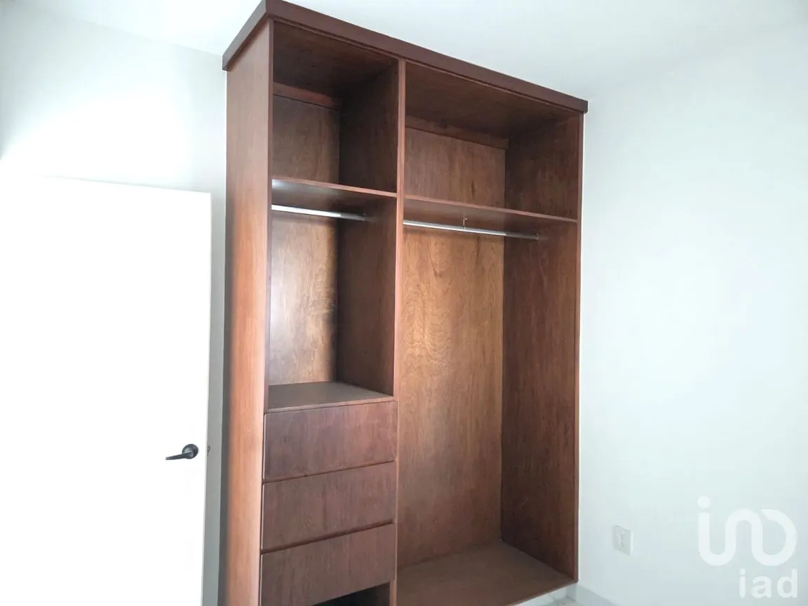 Departamento en Venta en López Mateos, Mazatlán, Sinaloa | NEX-296914 | iad México | Foto 7 de 19