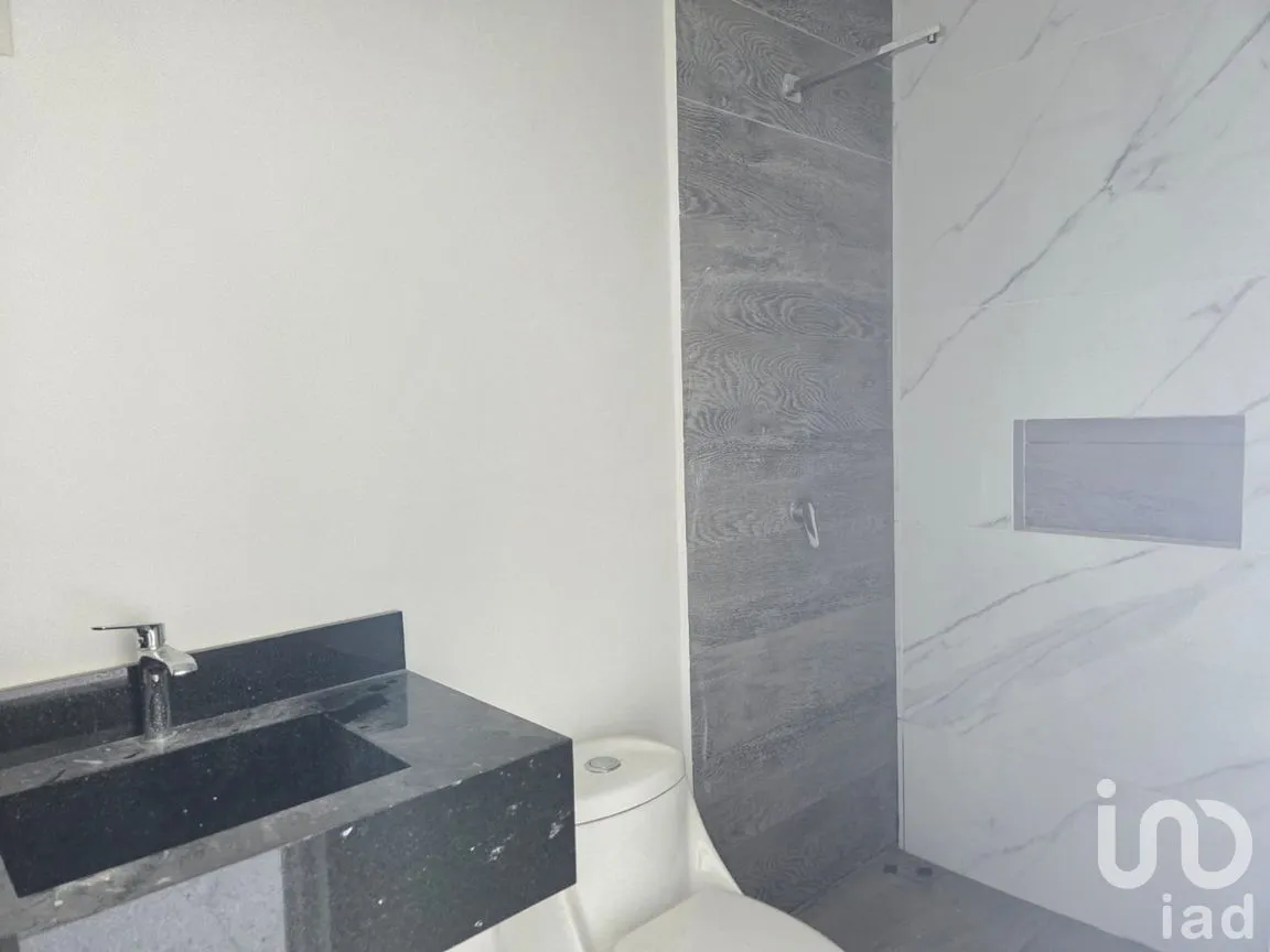 Departamento en Venta en López Mateos, Mazatlán, Sinaloa | NEX-296914 | iad México | Foto 8 de 19