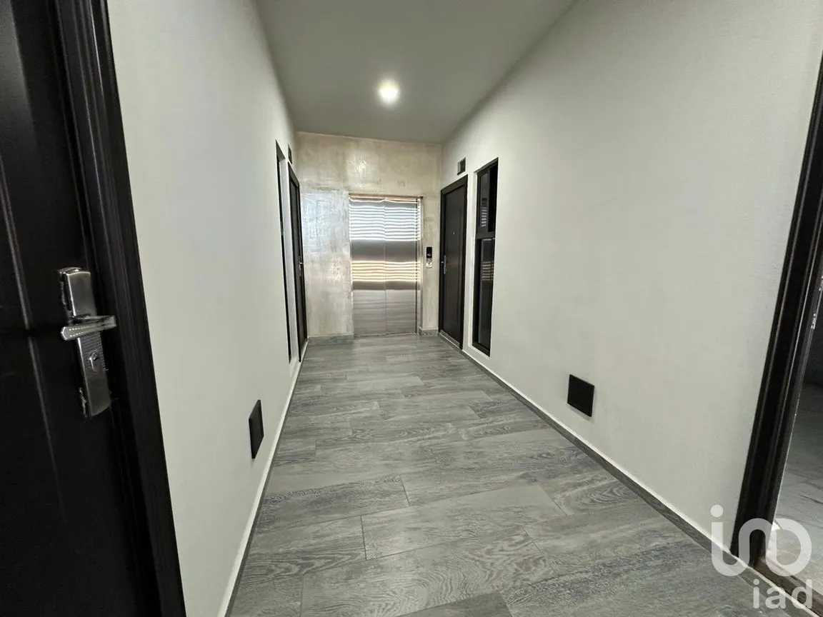 Departamento en Venta en López Mateos, Mazatlán, Sinaloa | NEX-296914 | iad México | Foto 9 de 19