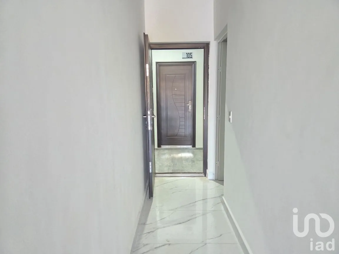 Departamento en Venta en López Mateos, Mazatlán, Sinaloa | NEX-296914 | iad México | Foto 10 de 19