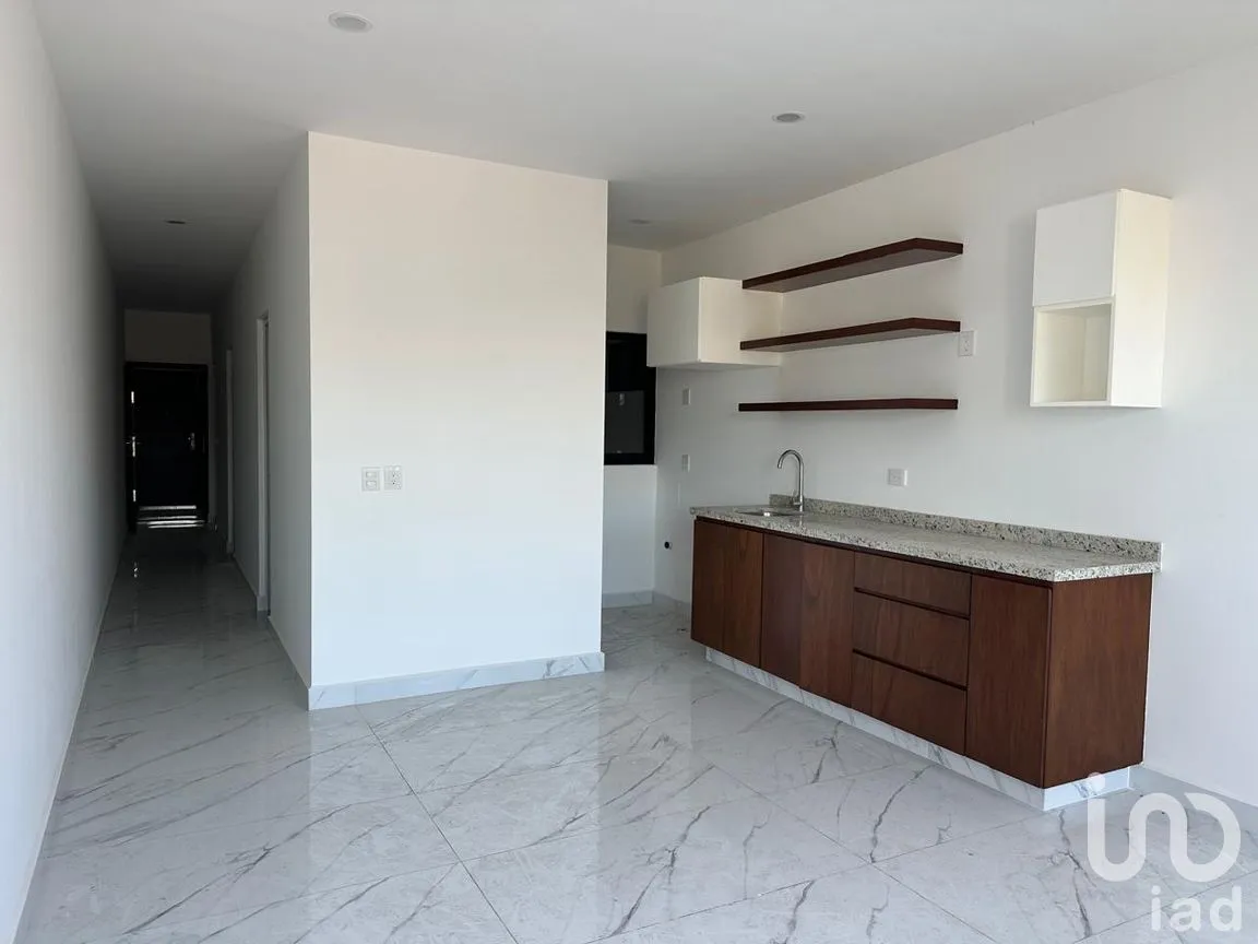 Departamento en Venta en López Mateos, Mazatlán, Sinaloa | NEX-296914 | iad México | Foto 1 de 19