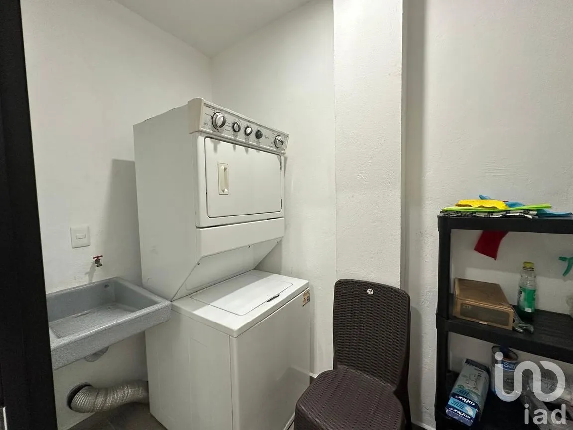 Departamento en Venta en Sábalo Country Club, Mazatlán, Sinaloa | NEX-296971 | iad México | Foto 15 de 23