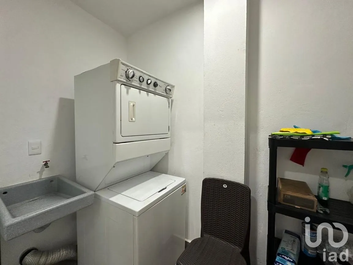 Departamento en Venta en Sábalo Country Club, Mazatlán, Sinaloa | NEX-296971 | iad México | Foto 16 de 23