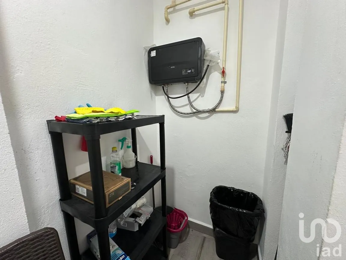 Departamento en Venta en Sábalo Country Club, Mazatlán, Sinaloa | NEX-296971 | iad México | Foto 17 de 23