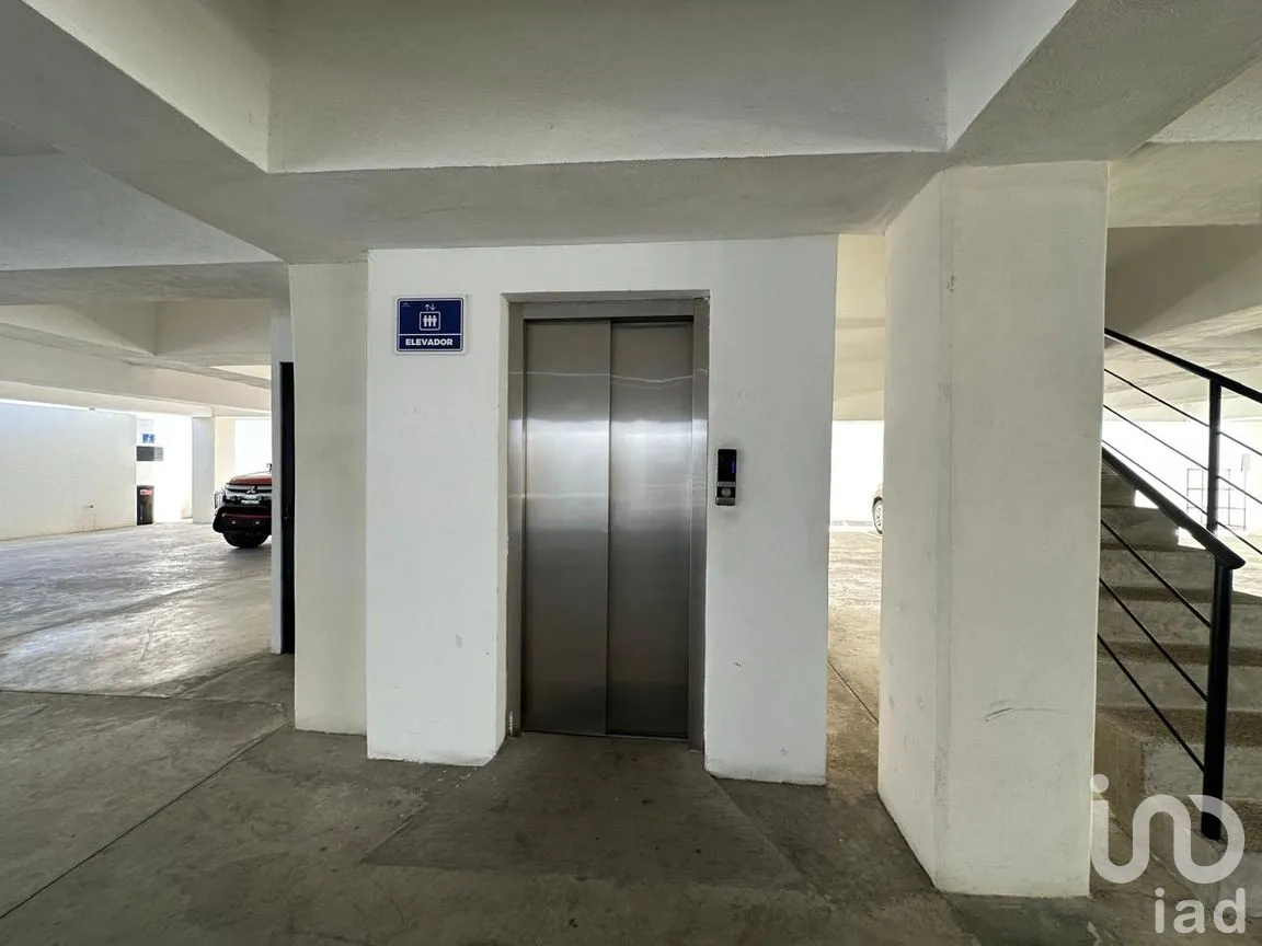 Departamento en Venta en Sábalo Country Club, Mazatlán, Sinaloa | NEX-296971 | iad México | Foto 18 de 23