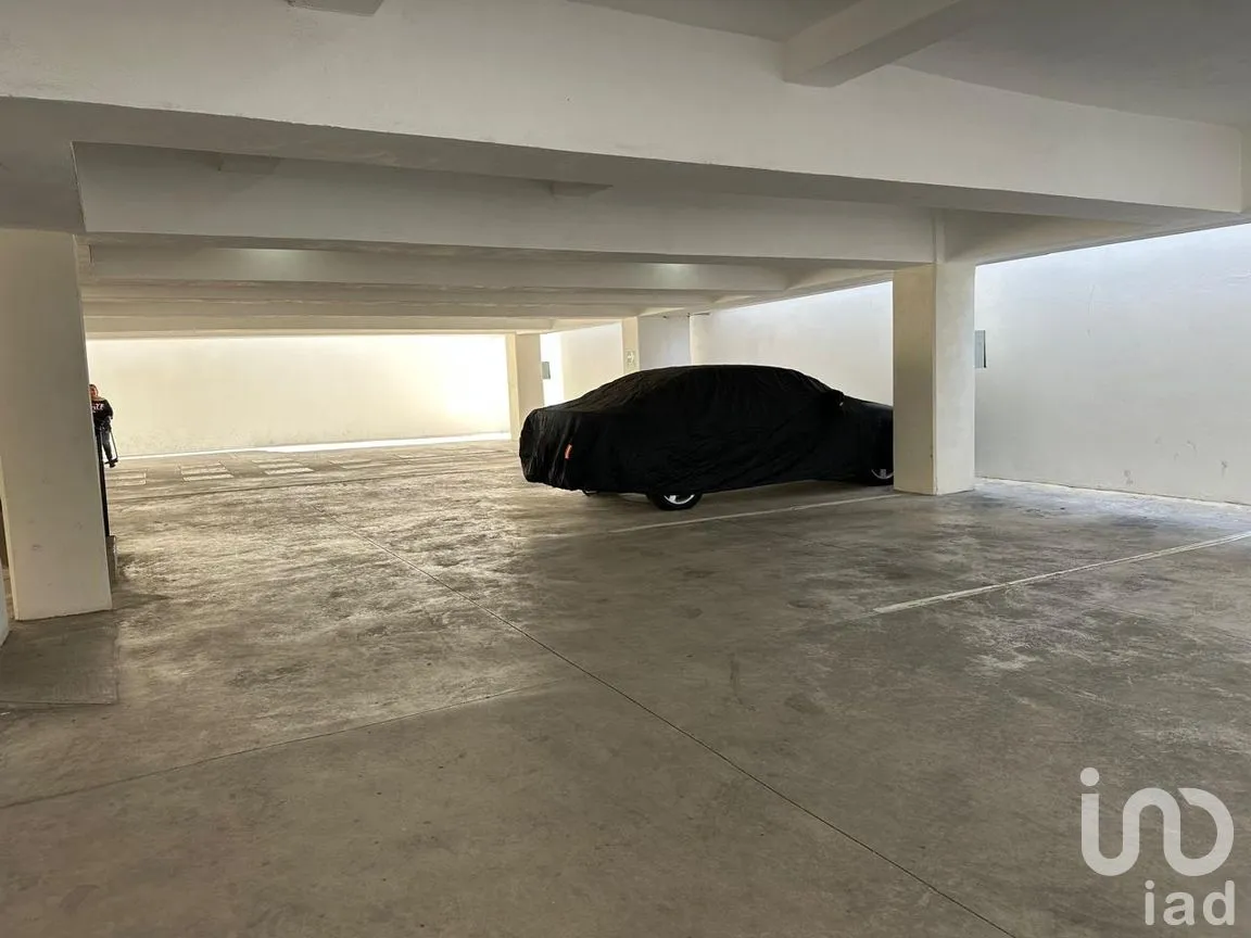 Departamento en Venta en Sábalo Country Club, Mazatlán, Sinaloa | NEX-296971 | iad México | Foto 19 de 23
