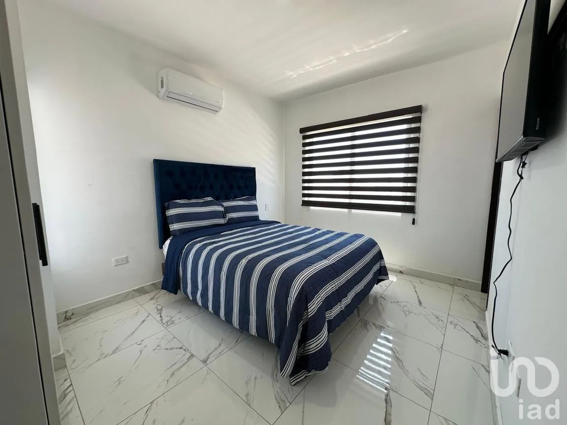 Departamento en Venta en Sábalo Country Club, Mazatlán, Sinaloa | NEX-296971 | iad México | Foto 8 de 23
