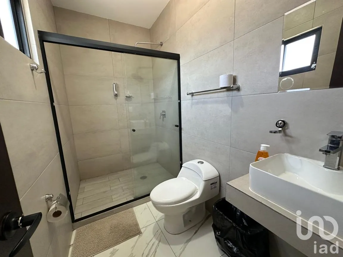 Departamento en Venta en Sábalo Country Club, Mazatlán, Sinaloa | NEX-296971 | iad México | Foto 9 de 23