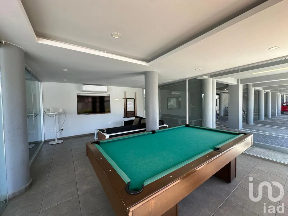 Departamento en Venta en Cerritos al Mar, Mazatlán, Sinaloa | NEX-298113 | iad México | Foto 11 de 21
