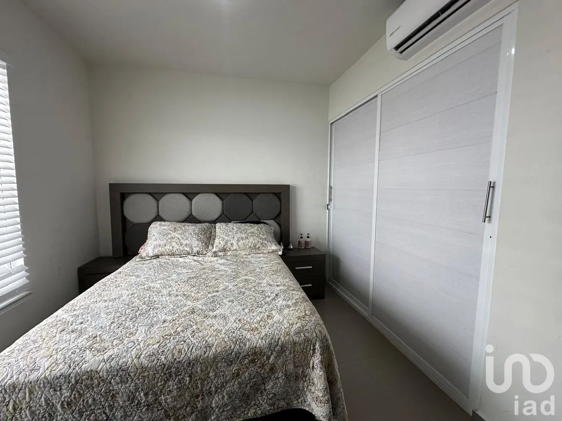 Departamento en Venta en Cerritos al Mar, Mazatlán, Sinaloa | NEX-298113 | iad México | Foto 15 de 21