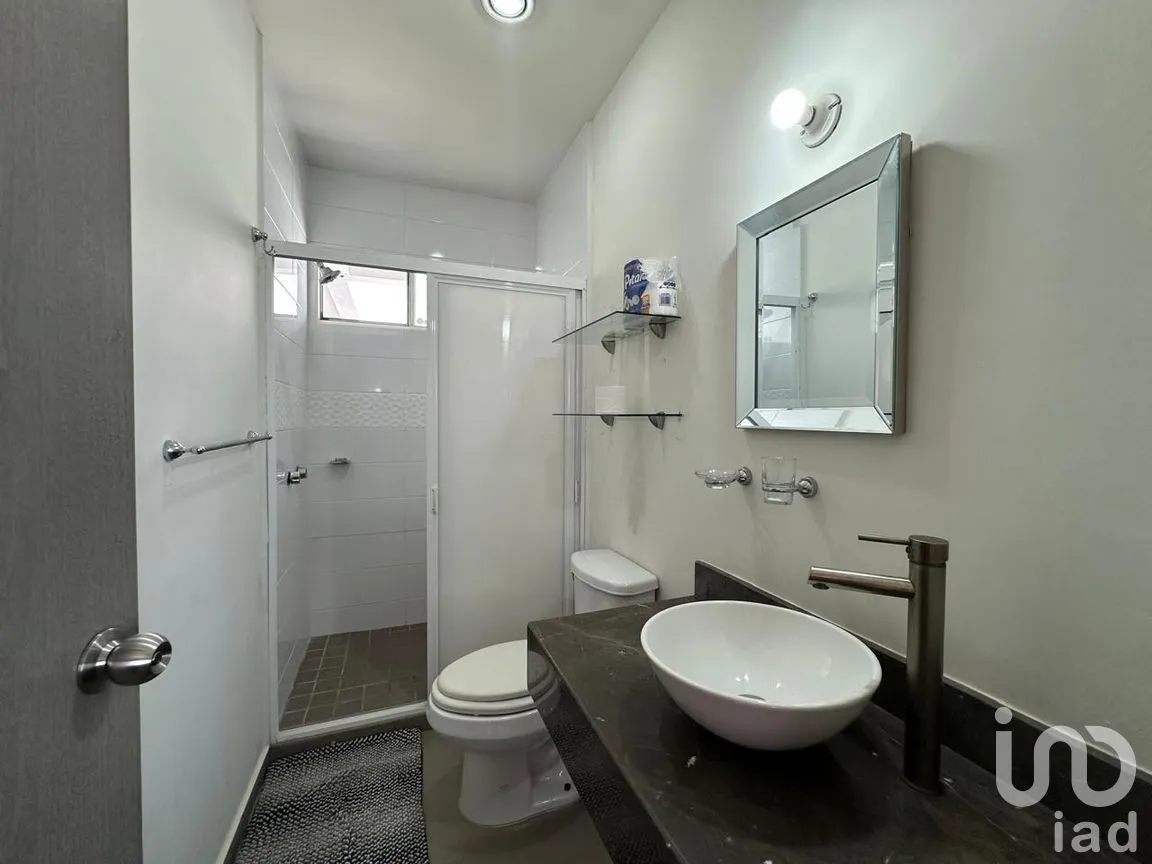 Departamento en Venta en Cerritos al Mar, Mazatlán, Sinaloa | NEX-298113 | iad México | Foto 16 de 21