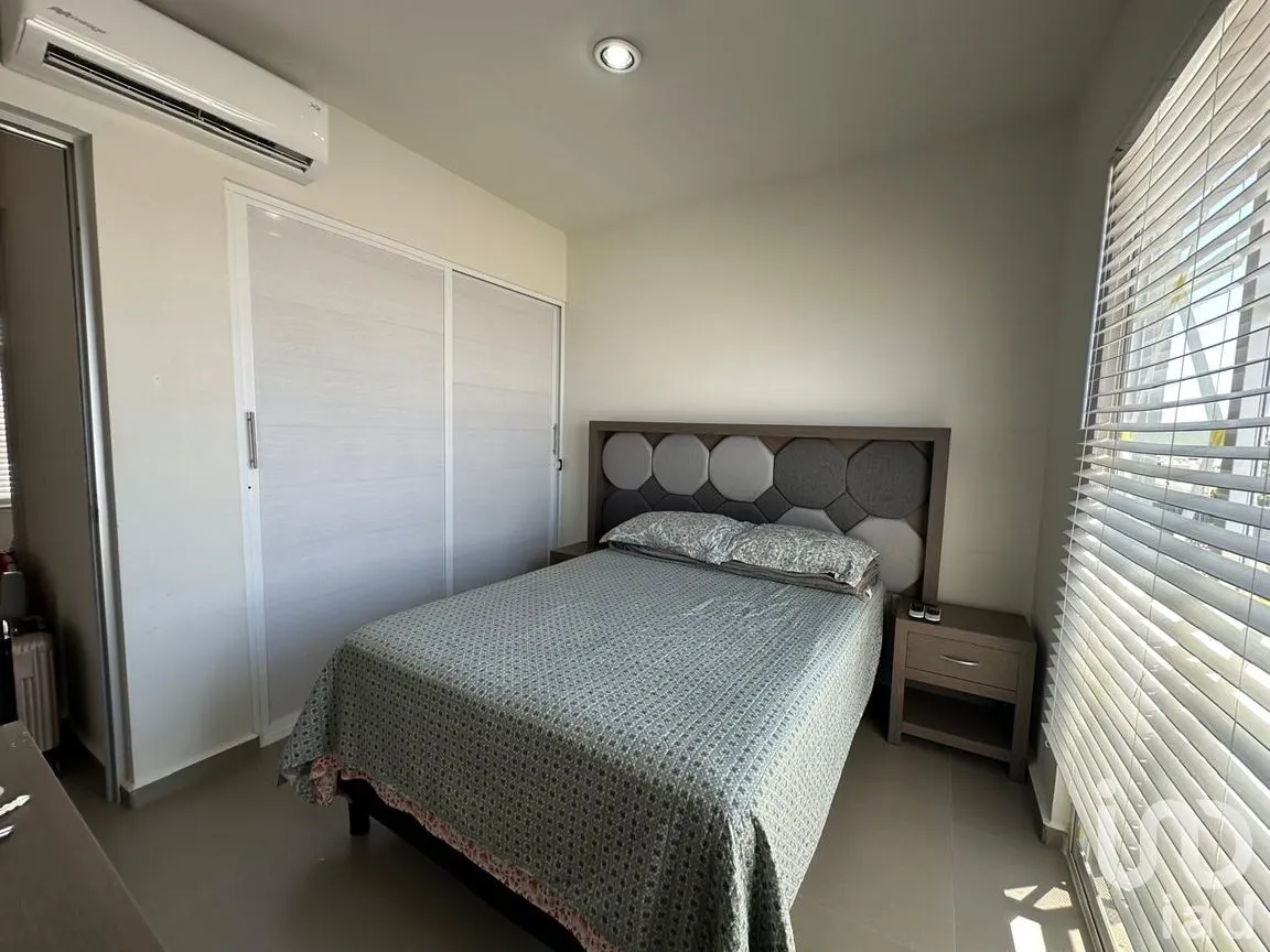 Departamento en Venta en Cerritos al Mar, Mazatlán, Sinaloa | NEX-298113 | iad México | Foto 20 de 21