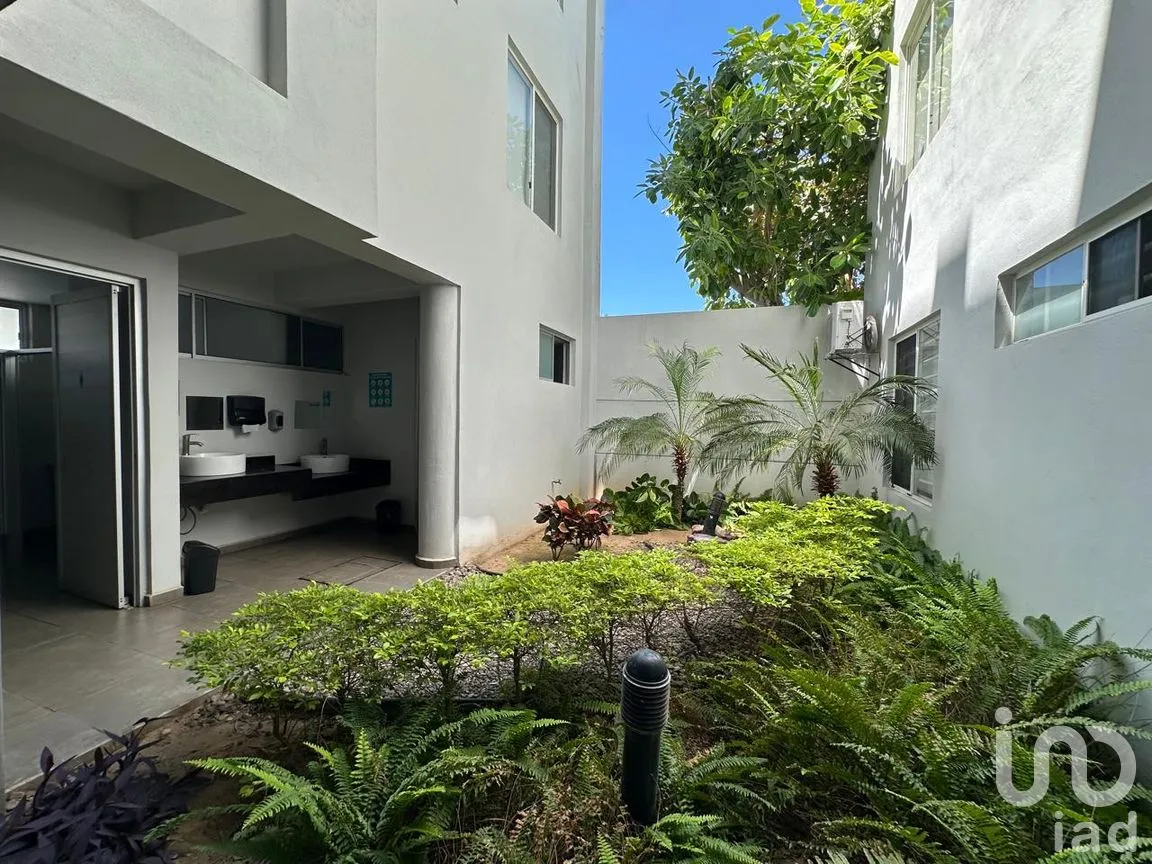 Departamento en Venta en Cerritos al Mar, Mazatlán, Sinaloa | NEX-298113 | iad México | Foto 4 de 21