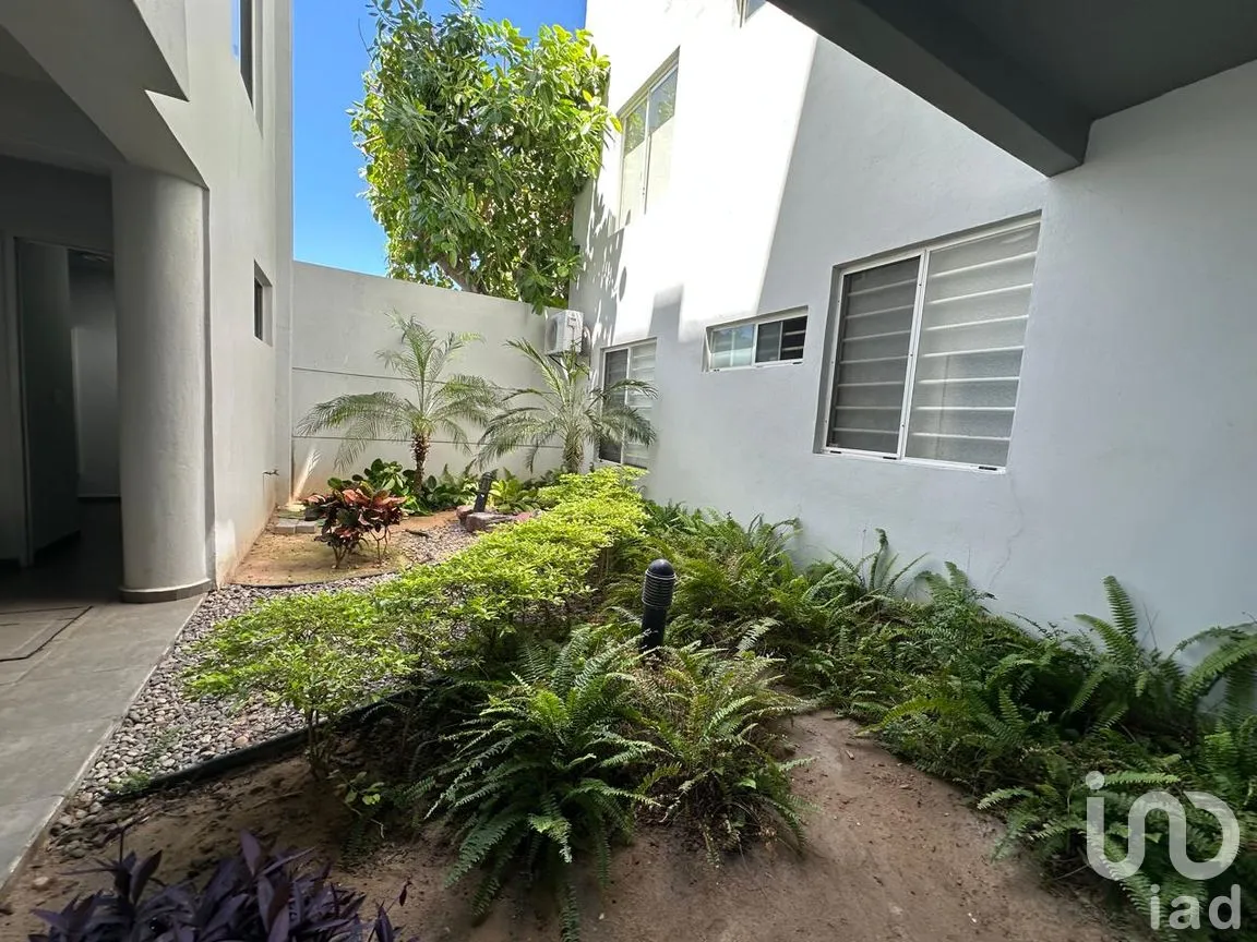 Departamento en Venta en Cerritos al Mar, Mazatlán, Sinaloa | NEX-298113 | iad México | Foto 5 de 21
