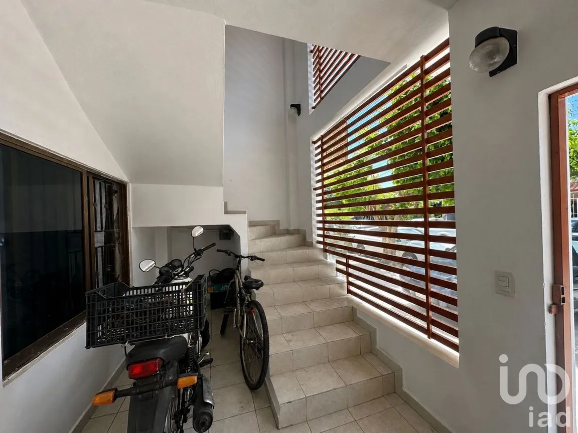 Departamento en Renta en Sanchez Celis, Mazatlán, Sinaloa | NEX-298680 | iad México | Foto 2 de 15