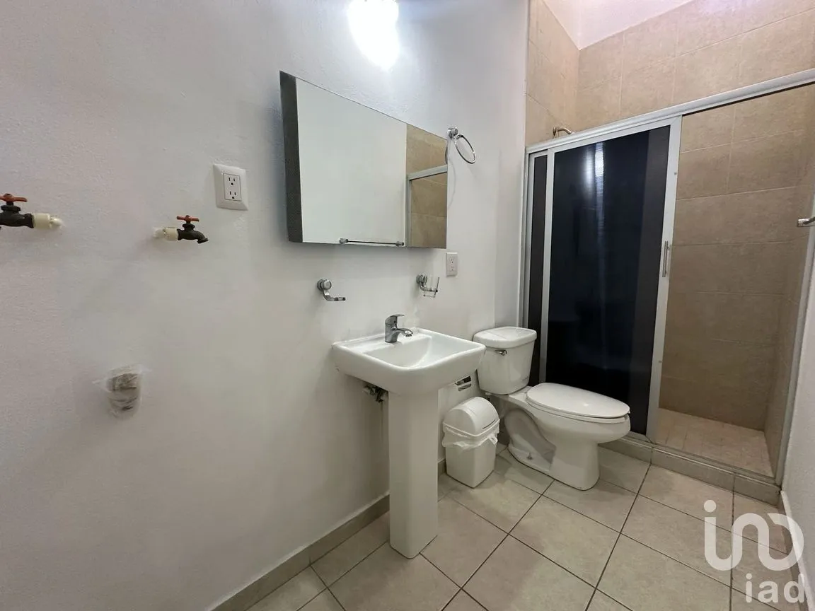 Departamento en Renta en Sanchez Celis, Mazatlán, Sinaloa | NEX-298680 | iad México | Foto 11 de 15