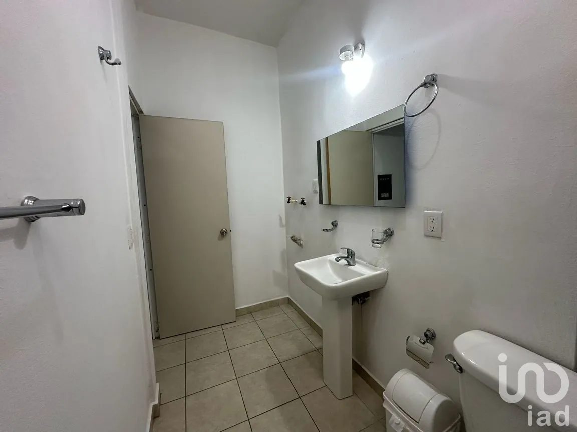 Departamento en Renta en Sanchez Celis, Mazatlán, Sinaloa | NEX-298680 | iad México | Foto 12 de 15