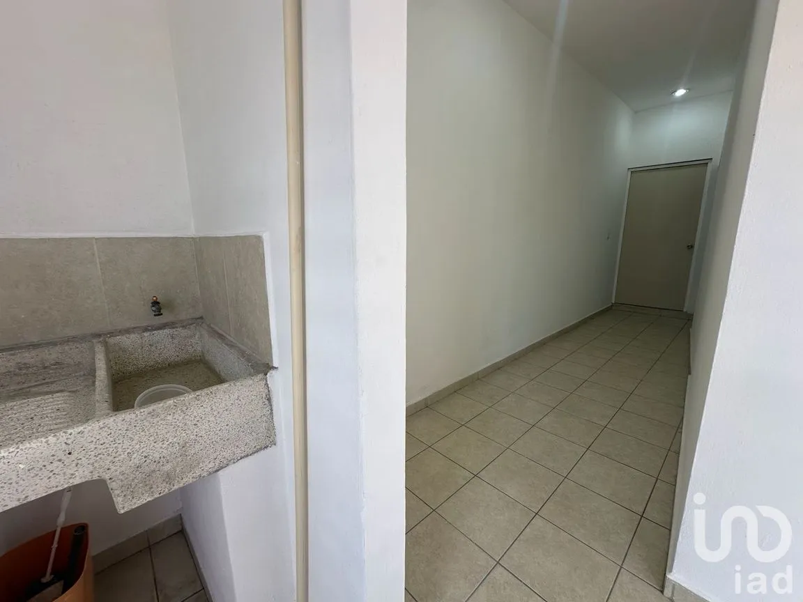 Departamento en Renta en Sanchez Celis, Mazatlán, Sinaloa | NEX-298680 | iad México | Foto 13 de 15