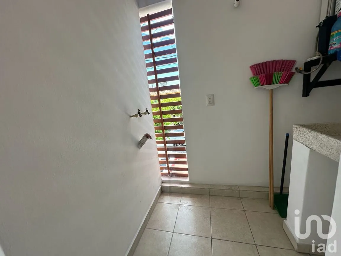 Departamento en Renta en Sanchez Celis, Mazatlán, Sinaloa | NEX-298680 | iad México | Foto 14 de 15