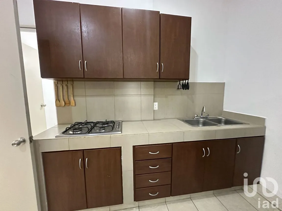 Departamento en Renta en Sanchez Celis, Mazatlán, Sinaloa | NEX-298680 | iad México | Foto 6 de 15