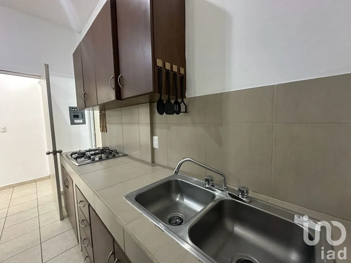 Departamento en Renta en Sanchez Celis, Mazatlán, Sinaloa | NEX-298680 | iad México | Foto 8 de 15