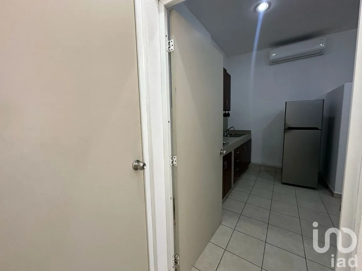 Departamento en Renta en Sanchez Celis, Mazatlán, Sinaloa | NEX-298680 | iad México | Foto 10 de 15