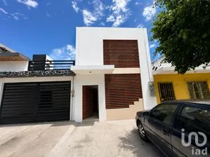 NEX-298680 - Departamento en Renta, con 1 recamara, con 1 baño, con 60 m2 de construcción en Sanchez Celis, CP 82120, Sinaloa.