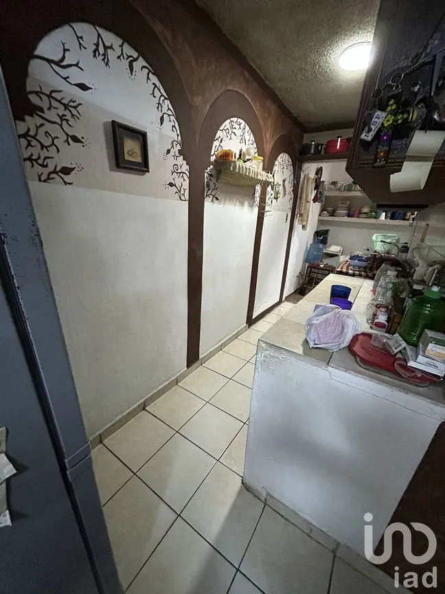 Casa en Venta en La Misión, Tuxtla Gutiérrez, Chiapas | NEX-173559 | iad México | Foto 7 de 14