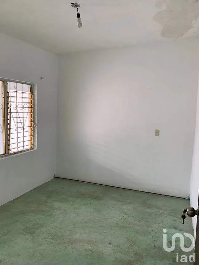Casa en Venta en 24 de Junio, Tuxtla Gutiérrez, Chiapas | NEX-173604 | iad México | Foto 5 de 13