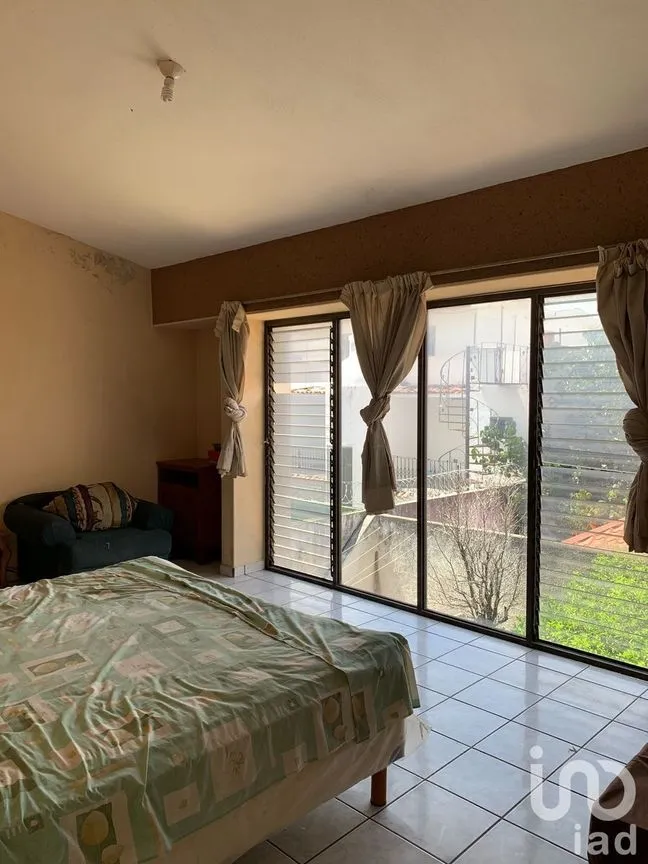Casa en Venta en Penipak, Tuxtla Gutiérrez, Chiapas | NEX-173611 | iad México | Foto 10 de 23