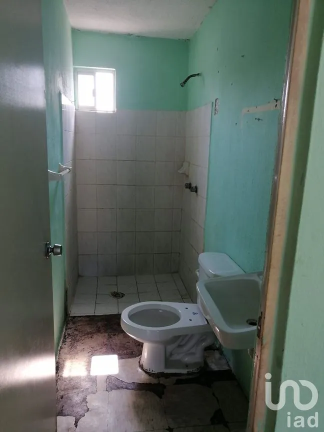 Casa en Venta en Santa Fe, Chiapa de Corzo, Chiapas | NEX-179419 | iad México | Foto 5 de 8