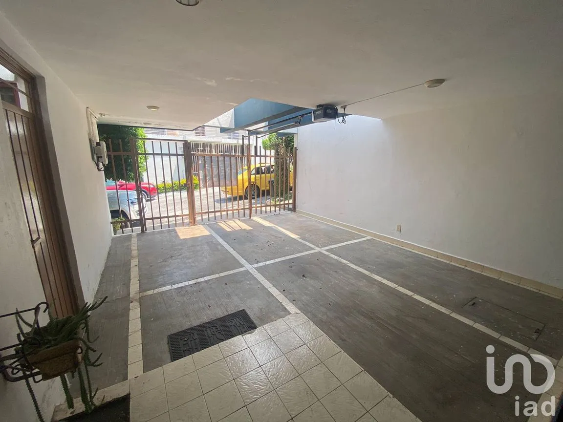 Casa en Renta en Bugambilias, Tuxtla Gutiérrez, Chiapas | NEX-204935 | iad México | Foto 4 de 18