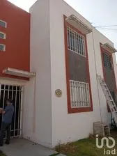 NEX-196284 - Casa en Venta, con 3 recamaras, con 2 baños, con 149 m2 de construcción en Ex-hacienda de las Torres, CP 42119, Hidalgo.