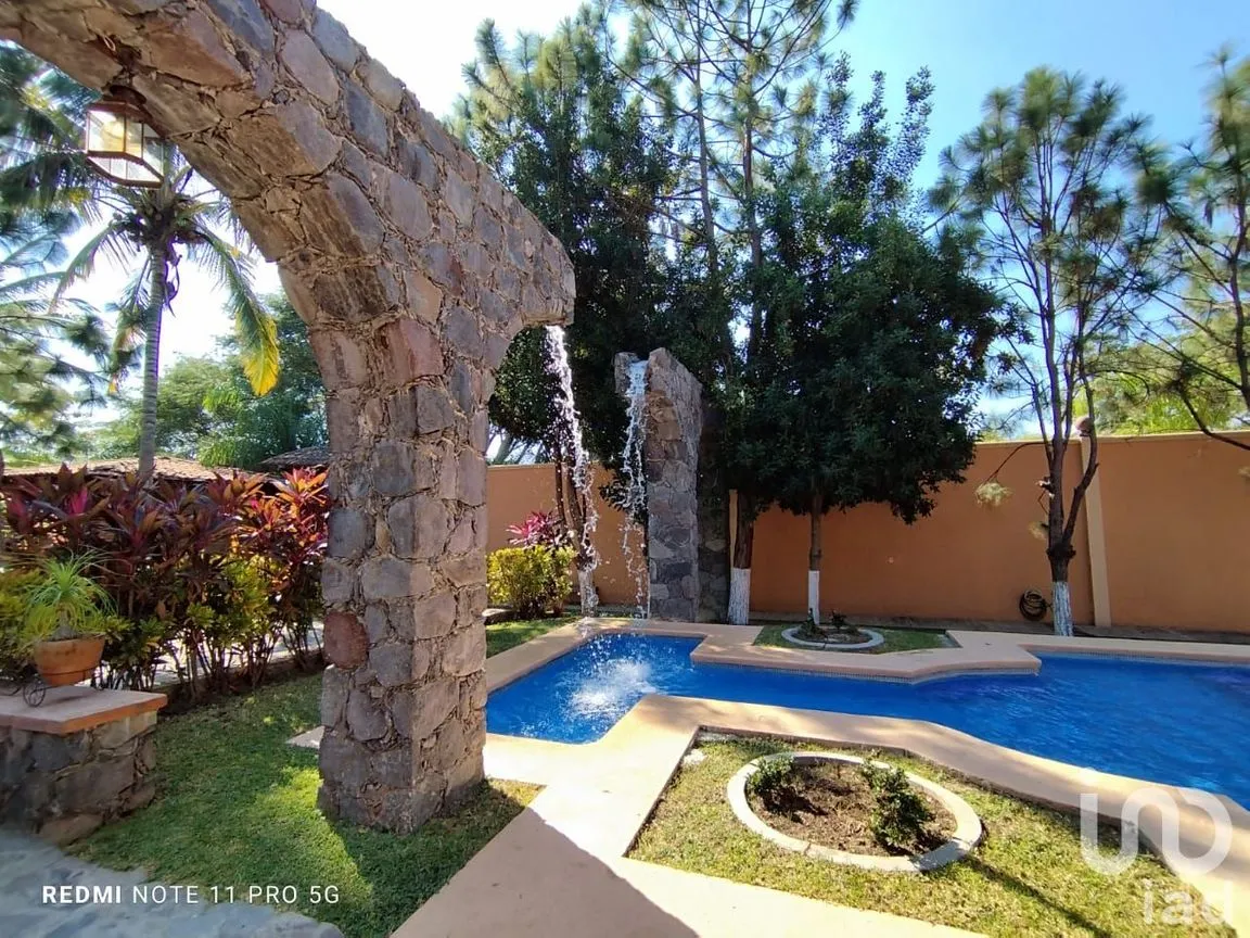 Casa en Venta en Nogueras, Comala, Colima | NEX-191100 | iad México | Foto 111 de 130